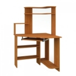 МР-Стол компьютерный Интел-7